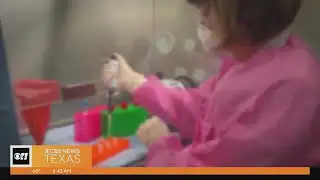 New study may help doctors detect Parkinson