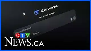 New study shows how AI will affect jobs in Quebec