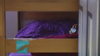 New study shows rural homelessness is rising in Indiana