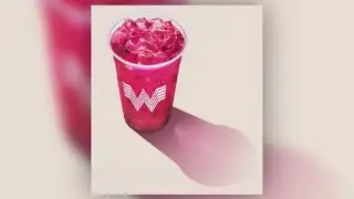 New summer drink set to hit Whataburger this week
