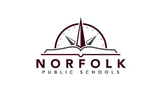 New superintendent selected for Norfolk Public Schools