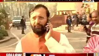 New system applied which states engineering students to do 3 internships in their UG Course