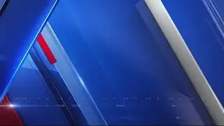 New Target to open on March 15