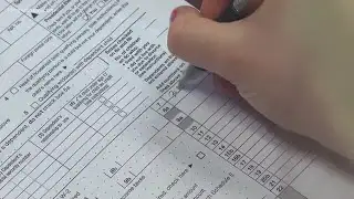 New tax changes take effect: What to expect