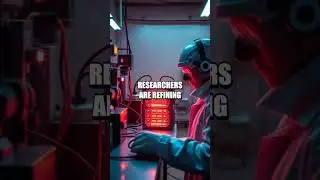 New Tech Insights Discovering the Latest Innovations