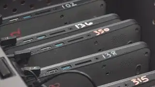 New technology to help Temple ISD students get ahead in learning