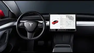 NEW TESLA OMG | ELON MUSK TESLA NEWS