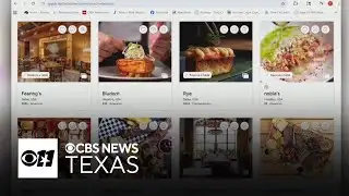 New Texas Michelin guide to be released