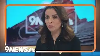 New tool can identify risk for metastatic prostate cancer earlier