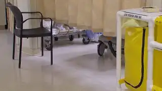 New tool to combat prostate cancer available at Mosaic Life Care