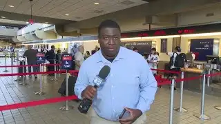 New tool will help Pennsylvania travelers report airline problems