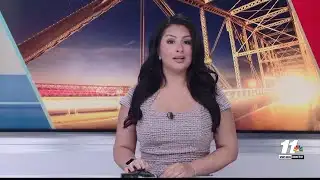 New traffic laws for 2026