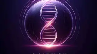 New Treatment Boosts Prostate Survival, South Atlantic Anomaly Expands, Cohen Revolutionizes Ment...