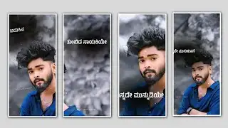 💙NEW TRENDING BOY