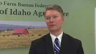 New trespassing law takes effect July 1st