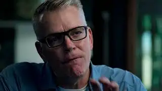 New True Crime: The Scream Murder