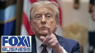 New Trump policy allows retirement accounts to access 