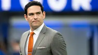 New twist in Mark Sanchez stabbing case from Fox Sports