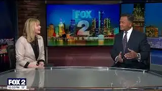 New U.S. Census Bureau Data Shows Michigan