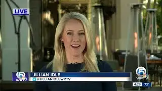 New Uber program off to successful start