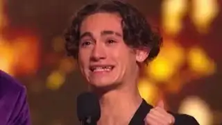 New Update!! Breaking News Of    Aiden Bryant   || It will shock you