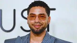 New Update!! Breaking News Of Jussie Smollett  || It will shock you