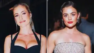 New Update!! Breaking News Of  Kristin Cavallari  || It will shock you