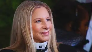 New Update!! Breaking News Of  Melissa McCarthy  || It will shock you