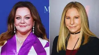 New Update!! Breaking News Of Melissa McCarthy || It will shock you