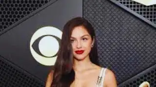 New Update!! Breaking News Of Olivia Rodrigo || It will shock you
