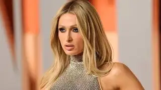New Update!! Breaking News Of  Paris Hilton || It will shock you