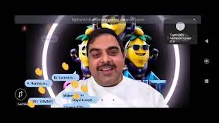 New update magic box solot plan magic box new update zoom session technology summit crypto currency