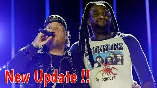 New Update Shows 🙄🙄 Jelly Roll and Shaboozey Win First Grammy With Emotional Acceptance Speech