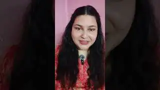 New Update UKPSC Polytechnic Lecturer!