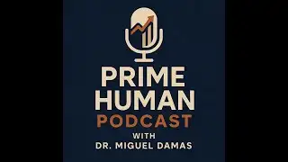 New USDA dietary guidelines and some much needed common sense