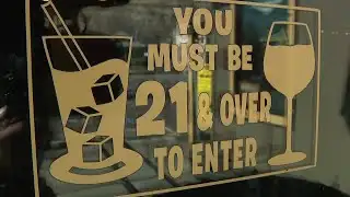 New Utah liquor law requires 100% ID check, no exceptions