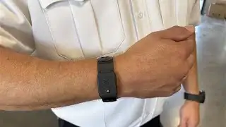 New wakeup technology eases firefighter heart strain: ‘Everyone loves it’