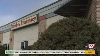 New Wawa debuts, diner closes for transformation, and local Pharmacy shuts down