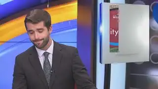 New Williston Roads — Dakota Drive Construction