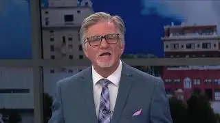 New work requirements for SNAP eligibility must be met by May 1st