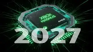 New Xbox Soon? | Xbox Troubles & More | GTL#187