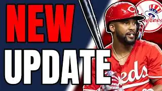NEW Yankees UPDATE: IS THIS REAL? NO WAY!
