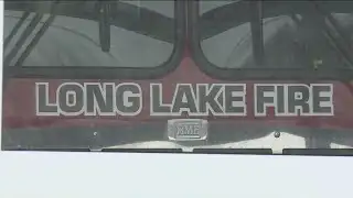 New year brings new era for some Minnesota fire departments