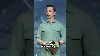 New Year Resolutions 2025  Best Goals for Success