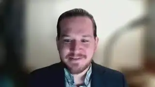 New Year’s celebrations amid omicron surge