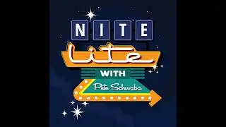 New Year’s Eve Laughs and Packers Passion (Hour 3)