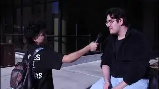 New Years Resolutions