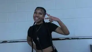 "New Years Resolutions" WDSA News January 2026 - DSA Multimedia