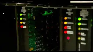 New York braces for possible Russian cyberattack