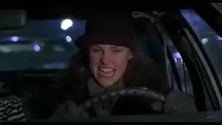 New York is falling apart! Start spreading the news "Remix"